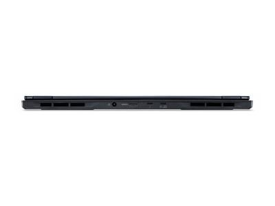 Лаптоп Acer Predator Helios Neo 16S AI PHN16S-I51-99T8, 16.0", Intel Core Ultra 9 386H, 16GB DDR5 RAM, 1TB SSD, NVIDIA GeForce RTX 5060 8GB, Windows 11 Home, Черен - NH.U3UEX.001 gallery image 7