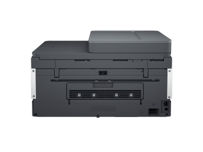 Мултифункционалнo устройствo HP Smart Tank 790 AiO, Мастилоструйно, A4, 1200 x 1200 dpi, 23 ppm, Wi-Fi, Fax - 4WF66A gallery image 16