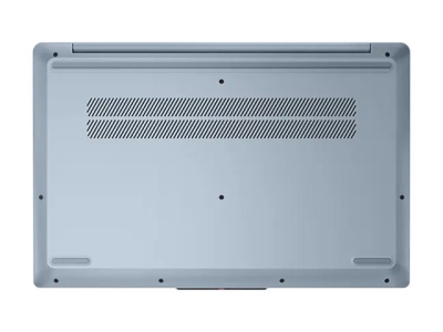 Лаптоп Lenovo IdeaPad Slim 3, 15.6", AMD Ryzen 7 5825U, 16GB RAM, 512GB SSD, AMD Radeon Graphics, Без ОС, Сив - 82XM019ABM gallery image 7