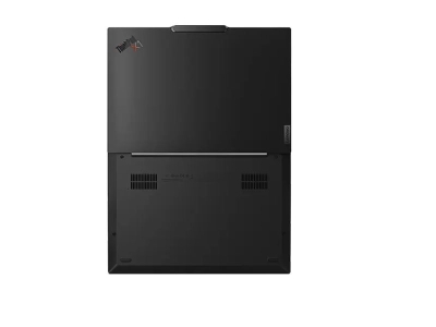 Лаптоп Lenovo ThinkPad X1 Carbon Gen 13, 14.0", Intel Core Ultra 7 265U, 64GB RAM, 1TB SSD, Intel Graphics, Windows 11 Pro, Черен - 21NX0062BM gallery image 11