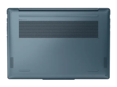 Лаптоп Lenovo Yoga Pro 7, 14.5", AMD Ryzen AI 9 365, 32GB RAM, 1TB SSD, AMD Radeon 880M, Windows 11 Home, Син - 83LX000EBM gallery image 12