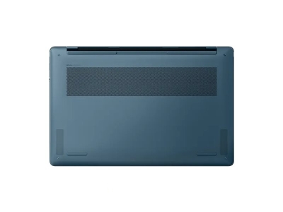 Лаптоп Lenovo Yoga Slim 9, 14.0", Intel Core Ultra 7 258V, 32GB RAM, 1TB SSD, Intel Arc Graphics 140V, Windows 11 Pro, Син - 83CX0016RM gallery image 7