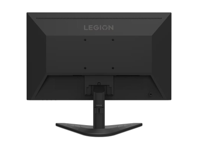 Монитор Lenovo Legion R24s, 24", Full HD (1920 x 1080), IPS, 100 Hz, 1 ms, Черен - 68CBGAC2EU gallery image 6