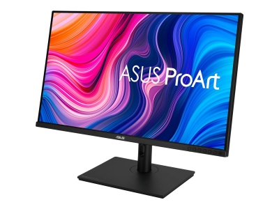 Монитор ASUS ProArt Display PA329CV, 32", 4K UHD (3840 x 2160), IPS, 60 Hz, 5 ms, Черен - 90LM06P1-B01170 gallery image 4