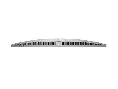 Настолен компютър HP EliteOne 870 G9 All-in-One, 27", Intel Core i5-14500, 16GB RAM, 512GB SSD, Intel UHD Graphics 770, Windows 11 Pro - A0YY8EA#ABB gallery image 8