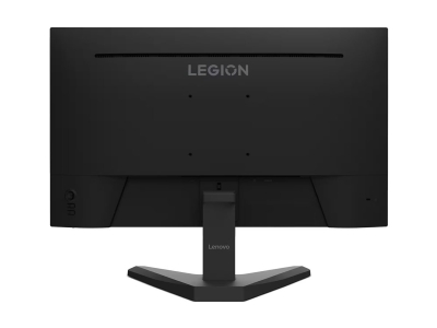 Монитор Lenovo Legion R27s, 27", Full HD (1920 x 1080), IPS, 100 Hz, 1 ms, Черен - 68CCGAC1EU gallery image 6