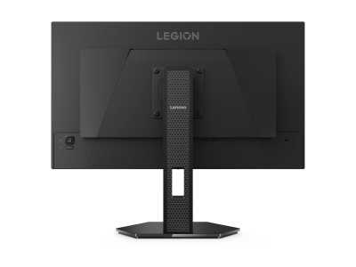 Монитор Lenovo Legion 27Q-10, 26.5", QHD (2560 x 1440), QD-OLED, 240 Hz, 0.03 ms, Черен - 67E1GAC1EU gallery image 6