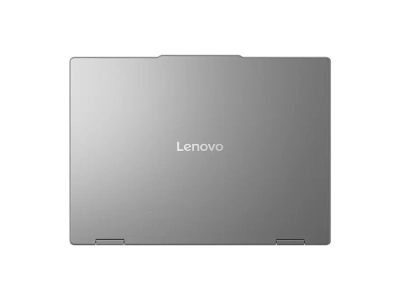 Лаптоп Lenovo IdeaPad 5 2-in-1, 14.0", Intel Core Ultra 5 322, 16GB RAM, 512GB SSD, Intel Graphics, Windows 11 Home, Сив - 83UG003PBM gallery image 7