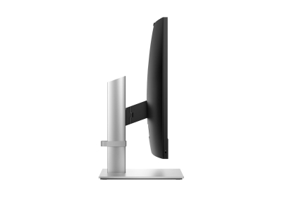 Настолен компютър HP ProOne 440 G9 All-in-One, 23.8", Intel Core i3-14100T, 8GB RAM, 256GB SSD, Intel UHD Graphics 730, Windows 11 Pro, Черен - 937H8EA#ABB gallery image 8