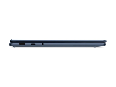 Лаптоп Lenovo Yoga 9 2-in-1, 14", Intel Core Ultra 7 355, 32GB RAM, 1TB SSD, Intel Graphics, Windows 11 Pro, Син - 83SE001UBM gallery image 12