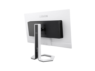 Монитор Lenovo Legion Pro 32UD-10, 31.5", 4K UHD (3840 x 2160), OLED, 240 Hz, 0.5 ms, Черен - 69D0GACBEU gallery image 4