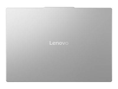 Лаптоп Lenovo IdeaPad Slim 5, 15.3", AMD Ryzen 5 7535HS, 16GB RAM, 512GB SSD, AMD Radeon 660M, Без ОС, Сив - 83J3002ABM gallery image 8