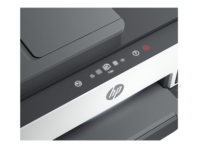 Мултифункционалнo устройствo HP Smart Tank 790 AiO, Мастилоструйно, A4, 1200 x 1200 dpi, 23 ppm, Wi-Fi, Fax - 4WF66A gallery image 9