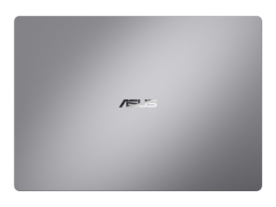 Лаптоп ASUS ExpertBook P3 PM3606CHA, 16.0", AMD Ryzen 7 8840HS, 16GB RAM, 512GB SSD, AMD Radeon 780M, Windows 11 Pro, Сив - 90NX09T2-M008S0 gallery image 11