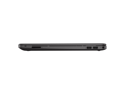 Лаптоп HP 250R G9, 15.6", Intel Core 5 120U, 8GB RAM, 512GB SSD, Intel Graphics, FreeDOS, Сребрист - B39ZCAT#ABB gallery image 5