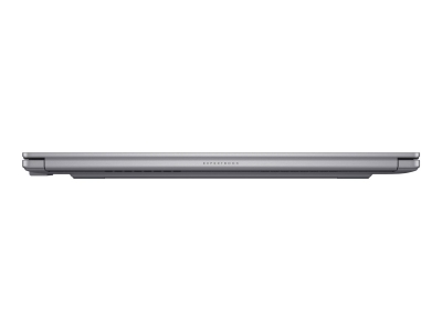 Лаптоп ASUS ExpertBook P1 P1503CVA, 15.6", Intel Core 5 210H, 16GB RAM, 512GB SSD, Intel Graphics, Без ОС, Сив - 90NX0881-M02ST0 gallery image 9