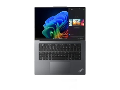 Лаптоп Lenovo ThinkPad X9 Aura Edition 15 Gen 1, 15.3", Intel Core Ultra 7 258V, 32GB RAM, 1TB SSD, Intel Arc Graphics 140V, Windows 11 Pro, Сив - 21Q60023BM gallery image 5