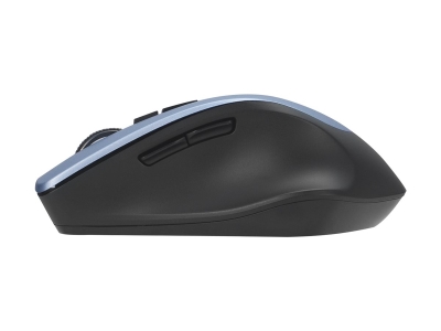 Безжична мишка ASUS WT425, Синя/Черна - 90XB0280-BMU0Q0 gallery image 4