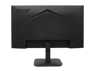 Монитор Acer KA242YP0bi, 23.8", Full HD (1920 x 1080), VA, 144 Hz, 4 ms, Черен - UM.QX2EE.034 gallery image 3