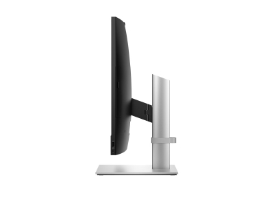 Настолен компютър HP ProOne 440 G9 All-in-One, 23.8", Intel Core i3-14100T, 8GB RAM, 256GB SSD, Intel UHD Graphics 730, Windows 11 Pro, Черен - 937H8EA#ABB gallery image 9
