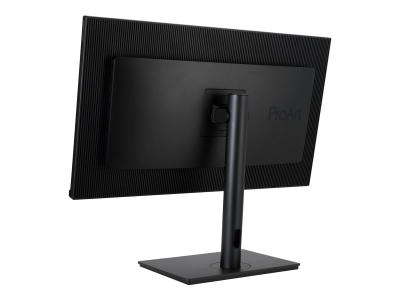Монитор ASUS ProArt Display PA329CV, 32", 4K UHD (3840 x 2160), IPS, 60 Hz, 5 ms, Черен - 90LM06P1-B01170 gallery image 7