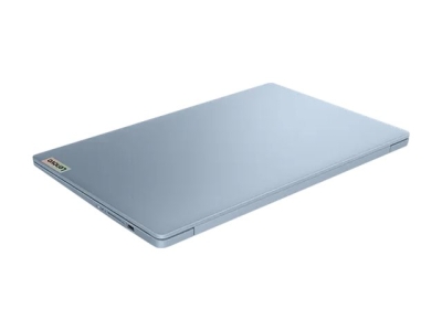 Лаптоп Lenovo IdeaPad Slim 3, 15.6", AMD Ryzen 7 5825U, 16GB RAM, 512GB SSD, AMD Radeon Graphics, Без ОС, Сив - 82XM019ABM gallery image 6