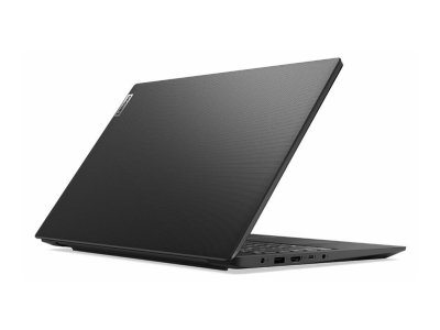 Лаптоп Lenovo V15 G4 AMN, AMD Ryzen 5 7520U, 15.6", 8GB RAM, 512GB SSD, AMD Radeon 610M Graphics, Без ОС, Черен - 82YU00YYBM gallery image 5