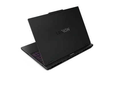 Лаптоп Lenovo Legion 5, 15.1", AMD Ryzen AI 7 350, 32GB RAM, 1TB SSD, NVIDIA GeForce RTX 5070 8GB, Без ОС, Черен - 83F10065BM gallery image 10