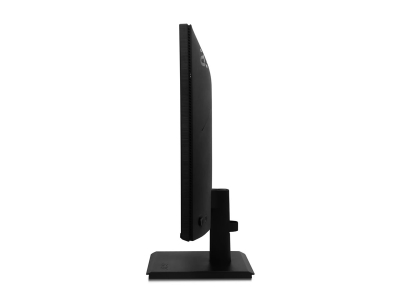 Монитор Acer V277G, 27", Full HD (1920 x 1080), IPS, 120 Hz, 4 ms, Черен - UM.HV7EE.G01 gallery image 7