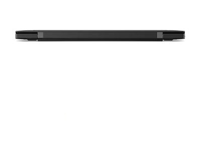 Лаптоп Lenovo ThinkPad X1 Carbon Gen 13, 14.0", Intel Core Ultra 7 265U, 64GB RAM, 1TB SSD, Intel Graphics, Windows 11 Pro, Черен - 21NX0062BM gallery image 10