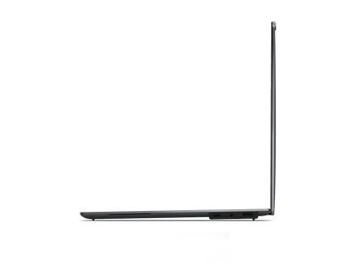 Лаптоп Lenovo ThinkPad X9 Aura Edition 15 Gen 1, 15.3", Intel Core Ultra 7 258V, 32GB RAM, 1TB SSD, Intel Arc Graphics 140V, Windows 11 Pro, Сив - 21Q60023BM gallery image 8