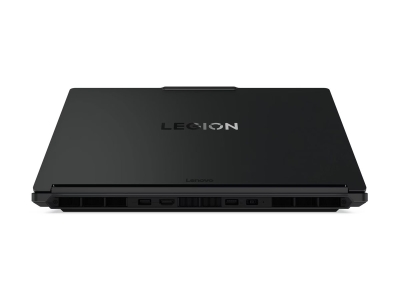 Лаптоп Lenovo Legion 5, 15.3", Intel Core Ultra 7 356H, 32GB RAM, 1TB SSD, NVIDIA GeForce RTX 5060 8GB, Без ОС, Черен - 83RW0013BM gallery image 11