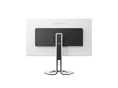 Монитор Lenovo Legion Pro 32UD-10, 31.5", 4K UHD (3840 x 2160), OLED, 240 Hz, 0.5 ms, Черен - 69D0GACBEU gallery image 6