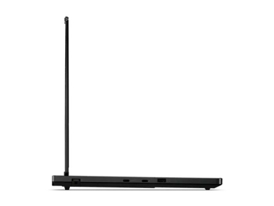 Лаптоп Lenovo Legion 5, 15.1", Intel Core i7-13650HX, 16GB RAM, 1TB SSD, NVIDIA GeForce RTX 5050 8GB, Без ОС, Черен - 83LY00RPBM gallery image 9