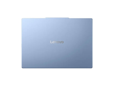 Лаптоп Lenovo IdeaPad Slim 5, 13.3", AMD Ryzen 5 7535HS, 16GB RAM, 512GB SSD, AMD Radeon 660M, Windows 11 Home, Син - 83J20016BM gallery image 4