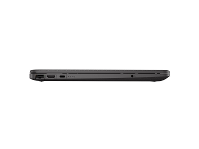 Лаптоп HP 250R G9, 15.6", Intel Core 5 120U, 8GB RAM, 512GB SSD, Intel Graphics, FreeDOS, Сребрист - B39ZCAT#ABB gallery image 6