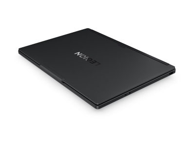 Лаптоп Lenovo Legion 5, 15.3", Intel Core Ultra 7 356H, 32GB RAM, 1TB SSD, NVIDIA GeForce RTX 5060 8GB, Без ОС, Черен - 83RW0013BM gallery image 8