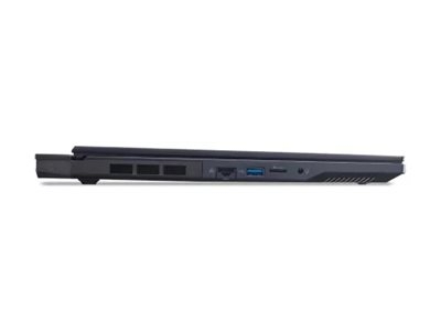 Лаптоп Acer Predator Helios Neo 16 AI PHN16-73-75H7, 16.0", Intel Core Ultra 7 255HX, 64GB DDR5 RAM, 1TB SSD, NVIDIA GeForce RTX 5060 8GB, Windows 11 Pro, Черен - NH.QVQEX.001 gallery image 7