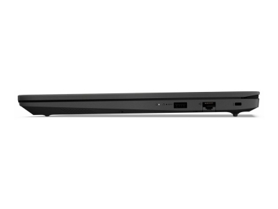 Лаптоп Lenovo V15 G4 AMN, AMD Ryzen 5 7520U, 15.6", 8GB RAM, 512GB SSD, AMD Radeon 610M Graphics, Без ОС, Черен - 82YU00YYBM gallery image 8