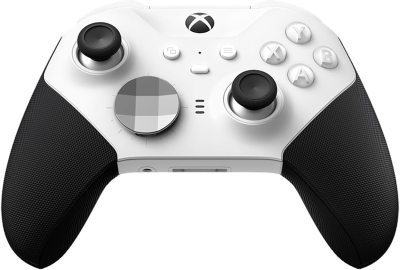 Безжичен геймпад Microsoft Xbox Elite Series 2 Core - EP2-34099 gallery image 1