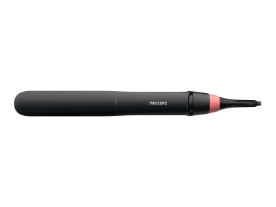 Преса за коса Philips StraightCare Essential - BHS376/00 gallery image 3
