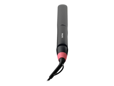 Преса за коса Philips StraightCare Essential - BHS376/00 gallery image 5