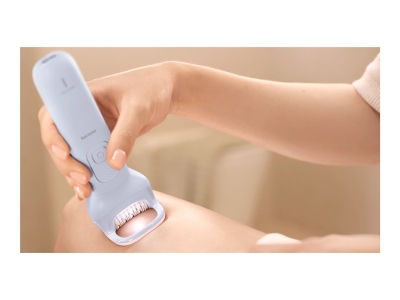 Епилатор Philips Series 8000 - BRE711/00 gallery image 4