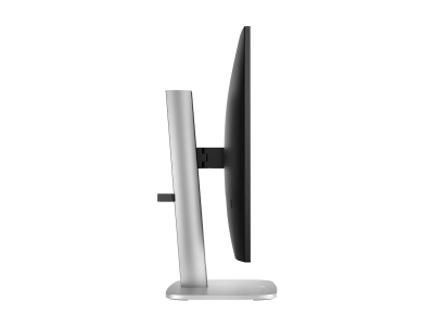 Монитор HP S5 Pro 527pf, 27", Full HD (1920 x 1080), IPS, 120 Hz, 5 ms, Черен - B28F5UT#ABB gallery image 5