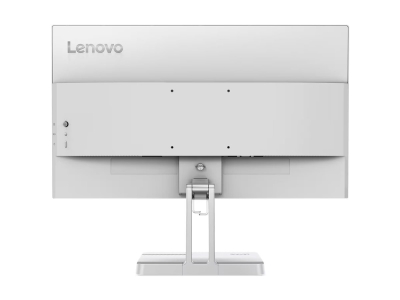 Монитор Lenovo L24-4C, 24", Full HD (1920 x 1080), IPS, 144 Hz, 1 ms, Сив - 67DDKAC6EU gallery image 6