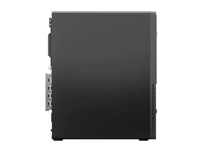 Настолен компютър Lenovo ThinkCentre neo 30s Gen 5, Intel Core i7-13620H, 16GB RAM, 512GB SSD, Intel UHD Graphics, Без ОС, Черен/Сив - 13DK003DBL gallery image 7