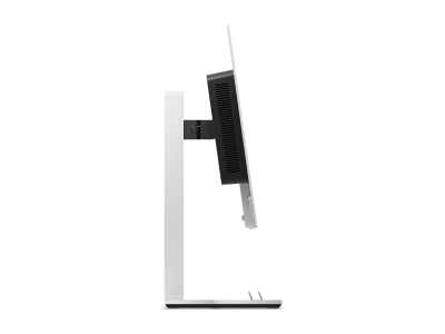 Монитор Lenovo Legion Pro 27UD-10, 27", 4K UHD (3840 x 2160), OLED, 240 Hz, 0.5 ms, Черен - 68CEGACBEU gallery image 9