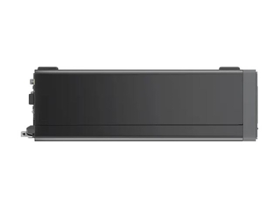 Настолен компютър Lenovo ThinkCentre neo 30s Gen 5, Intel Core i7-13620H, 16GB RAM, 512GB SSD, Intel UHD Graphics, Без ОС, Черен/Сив - 13DK003DBL gallery image 5
