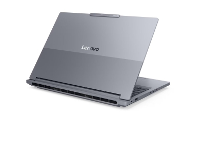 Лаптоп Lenovo ThinkBook 16p Gen 6 ADR, 16.0", AMD Ryzen 9 8940HX, 32GB RAM, 512GB SSD, NVIDIA GeForce RTX 5060, Windows 11 Pro, Сив - 21U0000SBM gallery image 7
