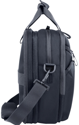 Чанта за лаптоп HP Travel Plus 14", Тъмносиня - A2CE2AA gallery image 2
